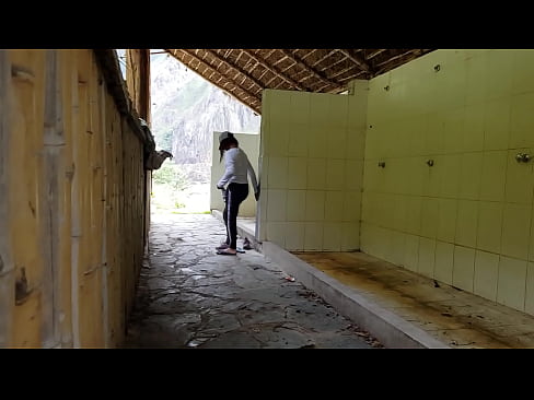 ❤️ Špionážní kamera na kolegyni ze španělské univerzity Anal video u nás cs.shadbase-xxx.ru ☑