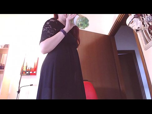 ❤️ Submisivní otrokyně, která miluje špinavé a svůdné kalhotky, je po zhlédnutí tohoto videa nucena masturbovat! Anal video u nás cs.shadbase-xxx.ru ☑