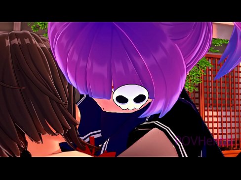 ❤️ Arachne girl monster. Anal video u nás cs.shadbase-xxx.ru ☑