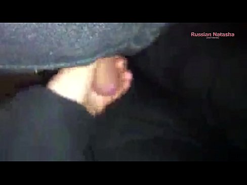 ❤️ PODIVNÝ SEX NA ULICI / Pokud tohle video získá 100 tisíc zhlédnutí a 100 komentářů - pošlu všem v komentářích své nahé fotky. Anal video u nás cs.shadbase-xxx.ru ☑