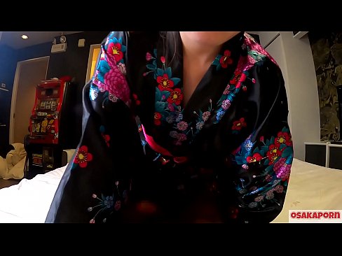 ❤️ Mladá cosplay dívka miluje sex až k orgasmu se squirtem v koníčku a výstřikem. Asijská dívka s chlupatou kundičkou a krásnými prsy v tradičním japonském kroji v amatérském videu předvádí masturbaci s mrdacími hračkami. Sakura 3 OSAKAPORN. Anal video u nás cs.shadbase-xxx.ru ☑