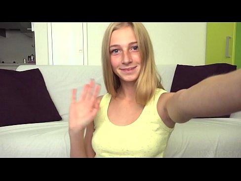❤️ Když se nudím, líně masturbuji svou růžovou kundičku Anal video u nás cs.shadbase-xxx.ru ☑