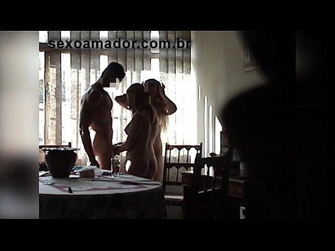 ❤️ Sex kamarádky pozvou obřího muže a trojku s ním Anal video u nás cs.shadbase-xxx.ru ☑