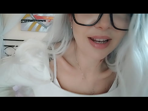 ❤️ Nevlastní sestro, nestyď se, erekce je normální. Macecha se učí ovládat sama sebe Anal video u nás cs.shadbase-xxx.ru ☑