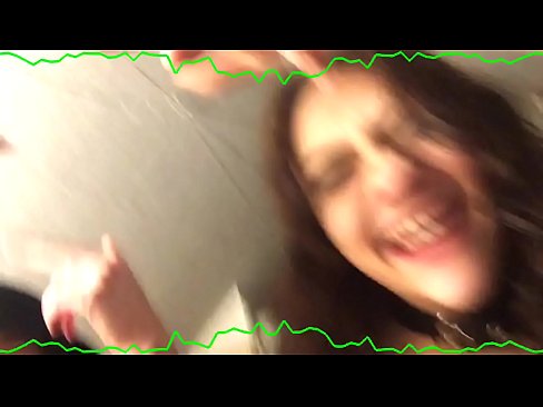 ❤️ Dvě sexy brunety emocionální kalhotky zůstat bastardi bizarní děvka Anal video u nás cs.shadbase-xxx.ru ☑