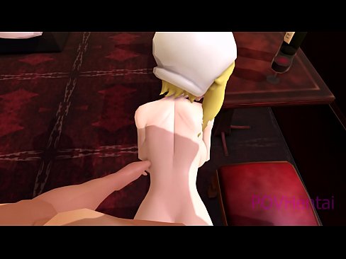 ❤️ Fiona pastýřka rakovina hentai Anal video u nás cs.shadbase-xxx.ru ☑
