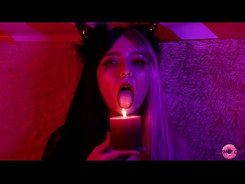 ❤️ Vášnivý výstřik od sexy sukuby s naplněním úst Anal video u nás cs.shadbase-xxx.ru ☑
