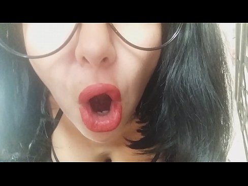 ❤️ Zlato, tvoje macecha tě dneska nepustí do školy... Moc tě potřebuju... Anal video u nás cs.shadbase-xxx.ru ☑