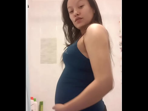 ❤️ NEJŽHAVĚJŠÍ KOLUMBIJSKÁ COURA NA NETU JE ZPĚT, TĚHOTNÁ, CHCE JE SLEDOVAT I NA https://onlyfans.com/maquinasperfectas1. Anal video u nás cs.shadbase-xxx.ru ☑