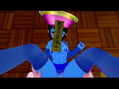 ❤️ Nemrtvá dívka monstrum Anal video u nás cs.shadbase-xxx.ru ☑