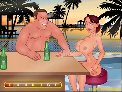 ❤️ Plazící se léčba dítěte v bdsm resortu 2 Anal video u nás cs.shadbase-xxx.ru ☑