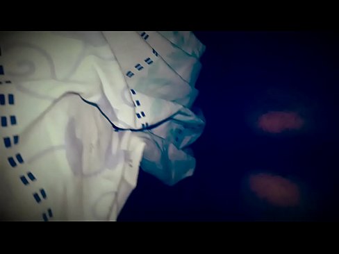 ❤️ Moje exkluzivní kundička! Nejlepší manželka všech dob! Anal video u nás cs.shadbase-xxx.ru ☑