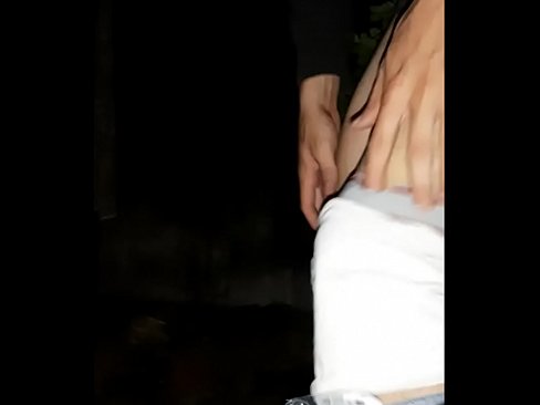 ❤️ Můj soused skočil na mou karanténní zeď Anal video u nás cs.shadbase-xxx.ru ☑