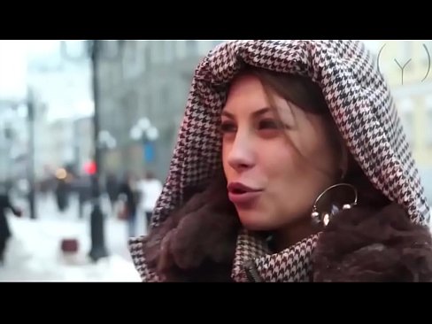 ❤️ Výuka filmových lekcí sexu, techniky a polohy pro ženský orgasmus,jak správně provozovat sex, erotické masáže, trénink squirtu Anal video u nás cs.shadbase-xxx.ru ☑