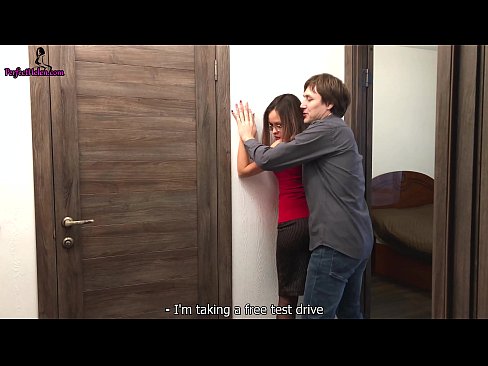 ❤️ Sexy realitní makléřka si smyslně honí kundu a šuká při prodeji svého bytu - Krempai Anal video u nás cs.shadbase-xxx.ru ☑