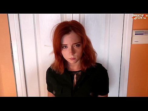 ❤️ Ochranka potrestala krásnou ženu za krádež v obchodě - sperma v ústech Anal video u nás cs.shadbase-xxx.ru ☑