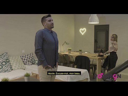 ❤️ PORNBCN 4K Jedna zralá žena s velkýma kozama chce být análně šukána mladý gigolo s velkým pérem výstřik amortismus tvrdé šukání ruční práce psí styl lízání kundičky orgasmus francouzské titulky Anal video u nás cs.shadbase-xxx.ru ☑