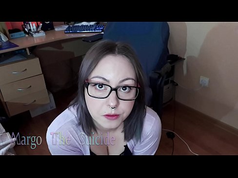 ❤️ Sexy holka s brýlemi kouří dildo hluboko na kameru Anal video u nás cs.shadbase-xxx.ru ☑