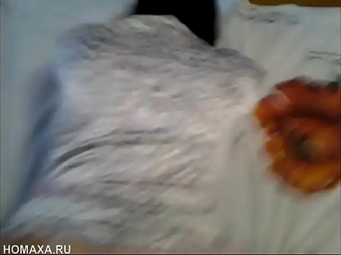❤️ Šukání manželky s nádherným zadkem Anal video u nás cs.shadbase-xxx.ru ☑