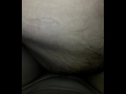 ❤️ Šukání sběratelky Olya Naumova z Brjanska Anal video u nás cs.shadbase-xxx.ru ☑