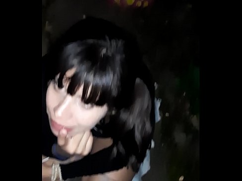 ❤️ Na ulici zduřelý penis výměnou za bonbóny Anal video u nás cs.shadbase-xxx.ru ☑
