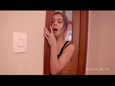 ❤️ Vrátila jsem to svému bratrovi. Měla jsem sex s jeho přítelkyní. lesbická odplata. Anal video u nás cs.shadbase-xxx.ru ☑