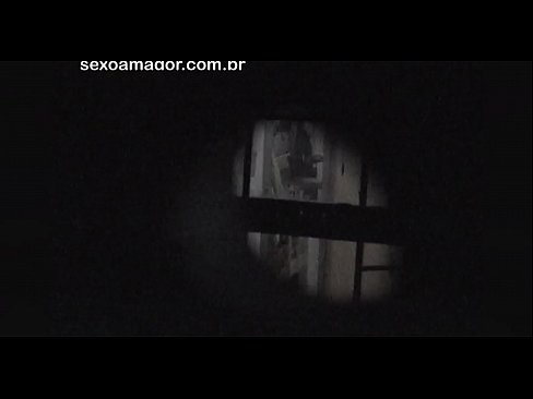 ❤️ Blondýnka se nechá tajně natáčet šmírákem ze sousedství schovaným za dutými cihlami. Anal video u nás cs.shadbase-xxx.ru ☑