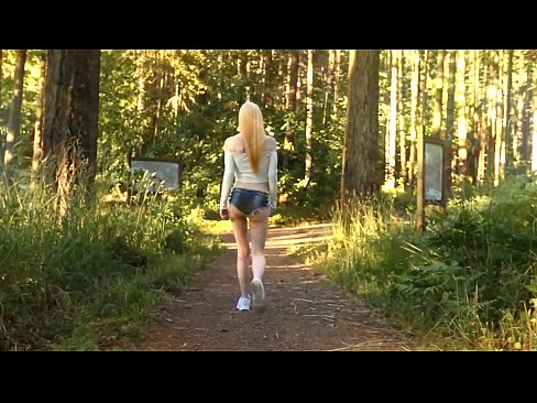 ❤️ Krásná žena se pohybuje pomalu, ne nahé video Anal video u nás cs.shadbase-xxx.ru ☑