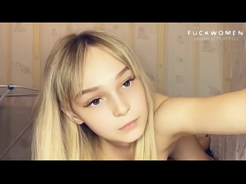 ❤️ Nenasytná školačka poskytuje spolužačce zdrcující pulzující orální creampay Anal video u nás cs.shadbase-xxx.ru ☑