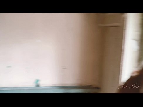 ❤️ Chuť spermatu vám připomíná dětství? Anal video u nás cs.shadbase-xxx.ru ☑