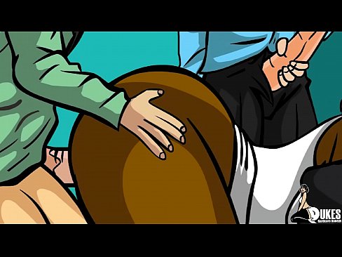 ❤️ Studenti mají sex s černým učitelem po škole Anal video u nás cs.shadbase-xxx.ru ☑