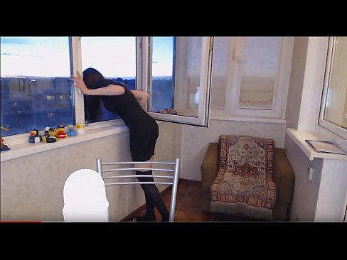 ❤️ Snažte se neudělat se streamerem Olyasha 1080p (Metronome) Anal video u nás cs.shadbase-xxx.ru ☑