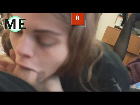 ❤️ Hrdlo čurák, roztrhané punčocháče a roztrhané podpatky pěkné setkání Anal video u nás cs.shadbase-xxx.ru ☑