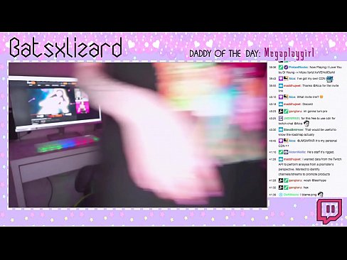 ❤️ HRÁČ ZAPOMNĚL VYPNOUT STREAM A VYSTŘÍKAL SE V PŘÍMÉM PŘENOSU Anal video u nás cs.shadbase-xxx.ru ☑