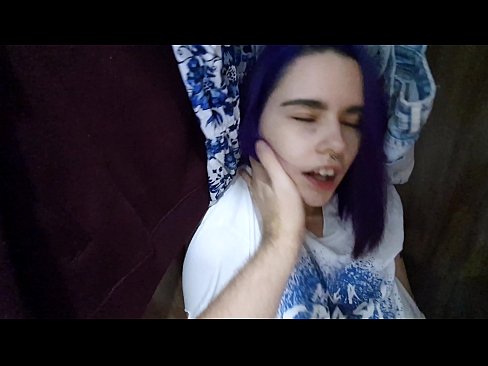 ❤️ Našel jsem svou sestru ve skříni a pomohl jí udělat se Anal video u nás cs.shadbase-xxx.ru ☑