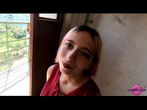 ❤️ Studentka smyslně kouří cizince ve vnitrozemí - sperma na tváři Anal video u nás cs.shadbase-xxx.ru ☑